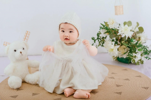 拉萨孕妇不补钙会怎么样