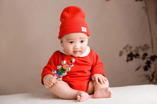 拉萨孕妇体温一般是多少